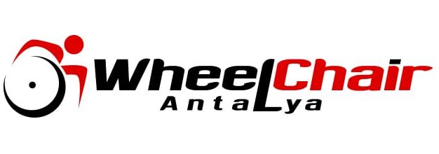 Antalya Tekerlekli Sandalye kiralama , antalya engelli akülü tekerlekli sandalye kiralama fiyatları
